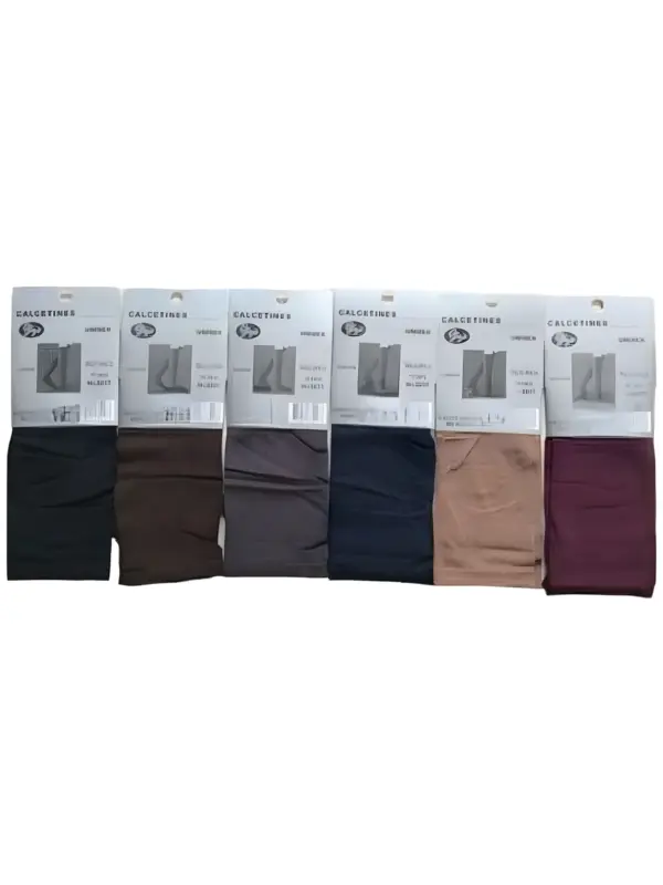 Ejecutivo Y3217 Yuji Pack 12