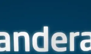 abanderado