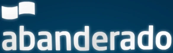 abanderado