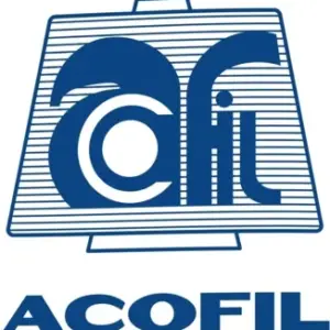 acofil