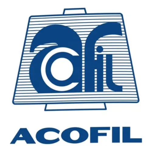 ACOFIL