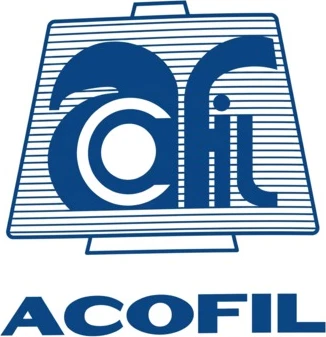 ACOFIL