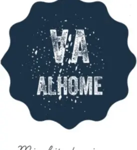 alhome