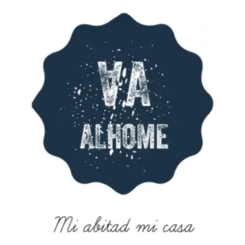 ALHOME