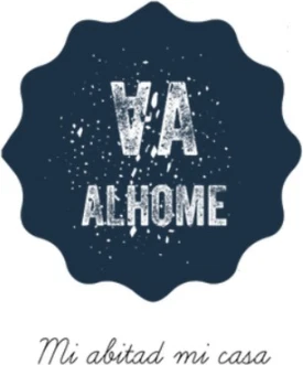 ALHOME