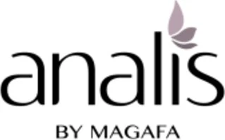 ANALIS BY MAGAFA