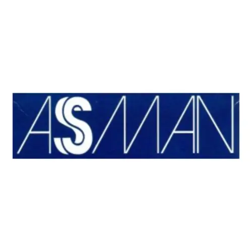 ASMAN