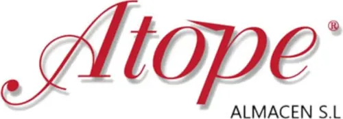 ATOPE