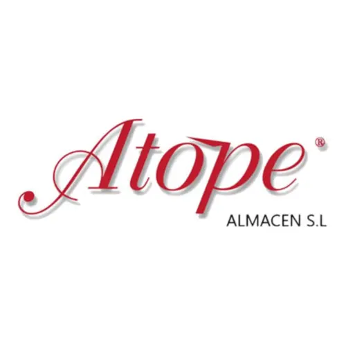 ATOPE