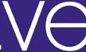 avet