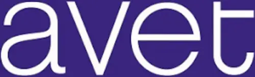 AVET