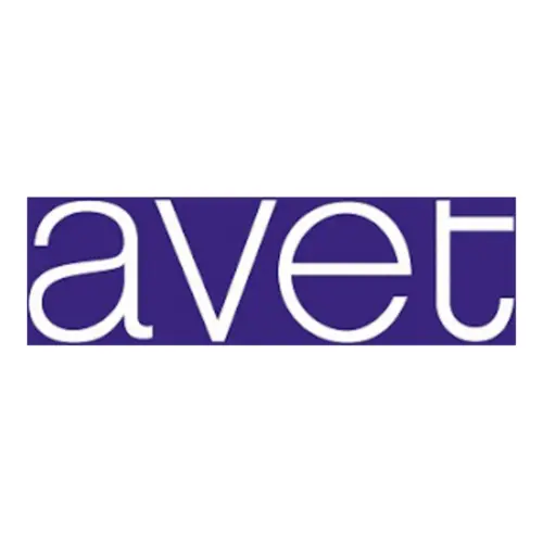 AVET