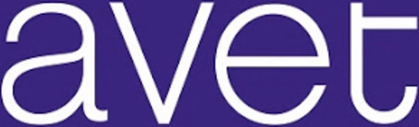 avet