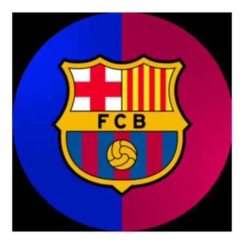 BARCELONA FC