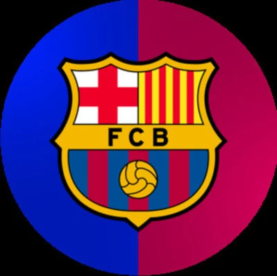 BARCELONA FC