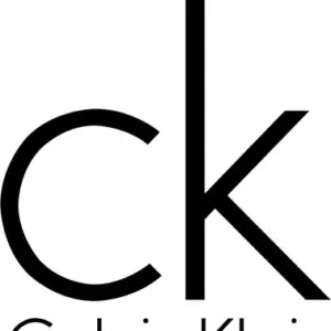 ck