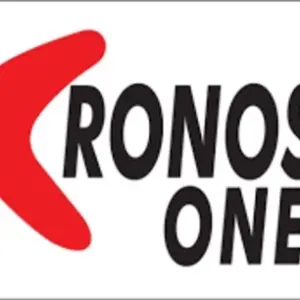 cronos