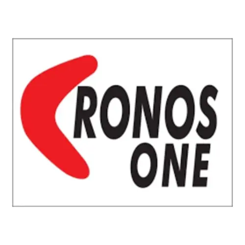 CRONOS