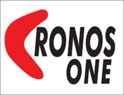 CRONOS