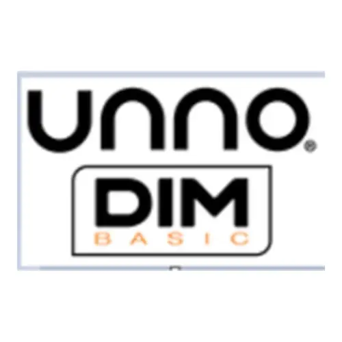 DIM