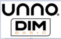 DIM