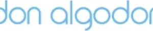 don algodon