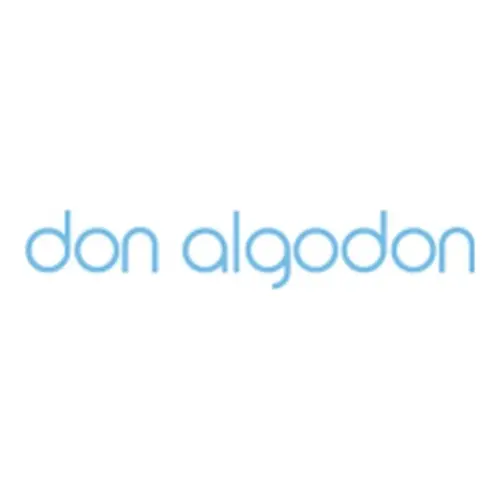 DON ALGODON