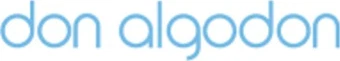 DON ALGODON