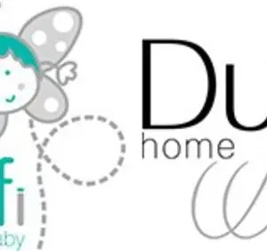 duffi