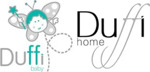 DUFFI