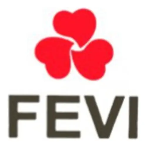 FEVITEX
