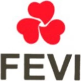 FEVITEX