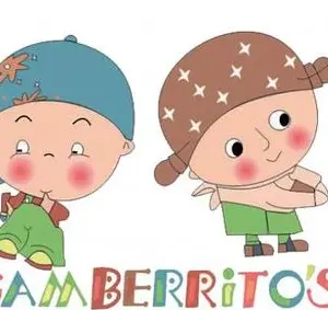 gamberritos