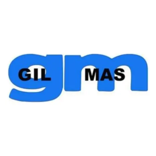 GILMAS