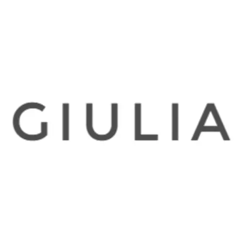 GIULIA