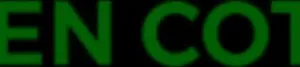 green cotton