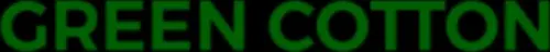 GREEN COTTON