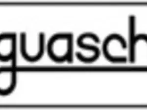 guasch
