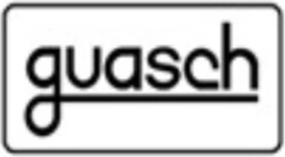 GUASCH