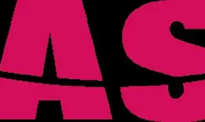 jast