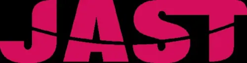 JAST