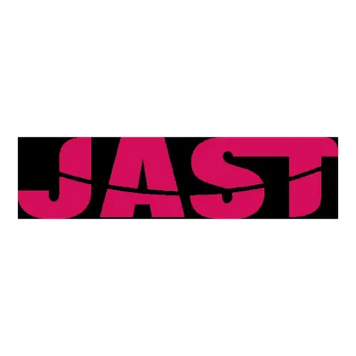 JAST