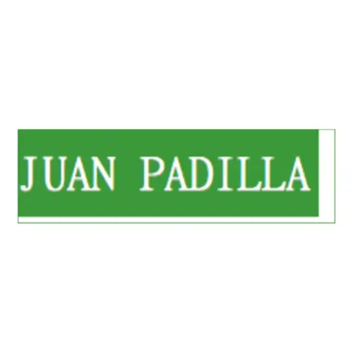 JUAN PADILLA