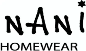 kinanit