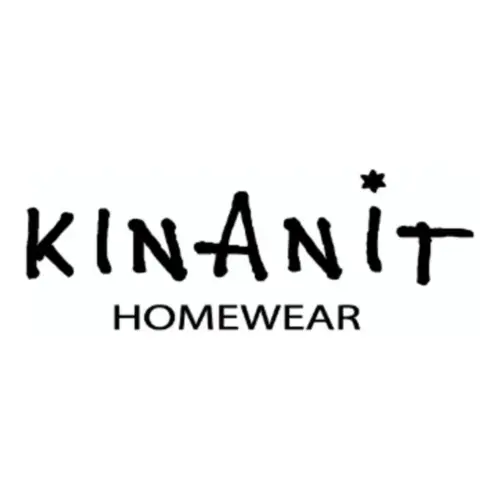 KINANIT