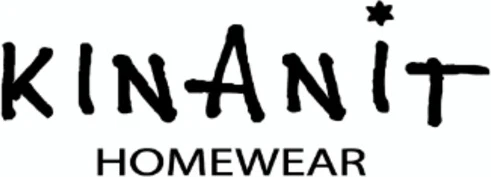 KINANIT
