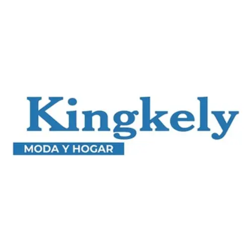 KINGKELY