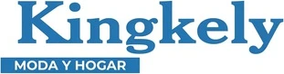 KINGKELY