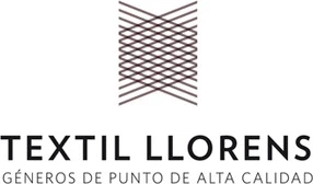 LLORENS