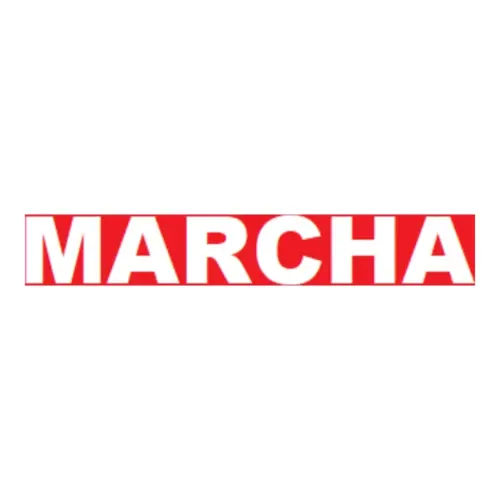 MARCHA
